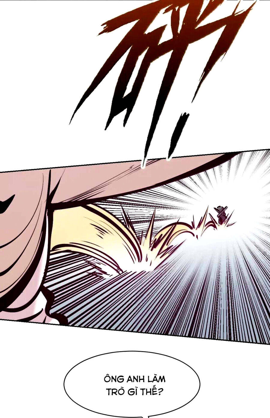 Oan gia chung nhà ! - Chapter 125.2 - Page 52