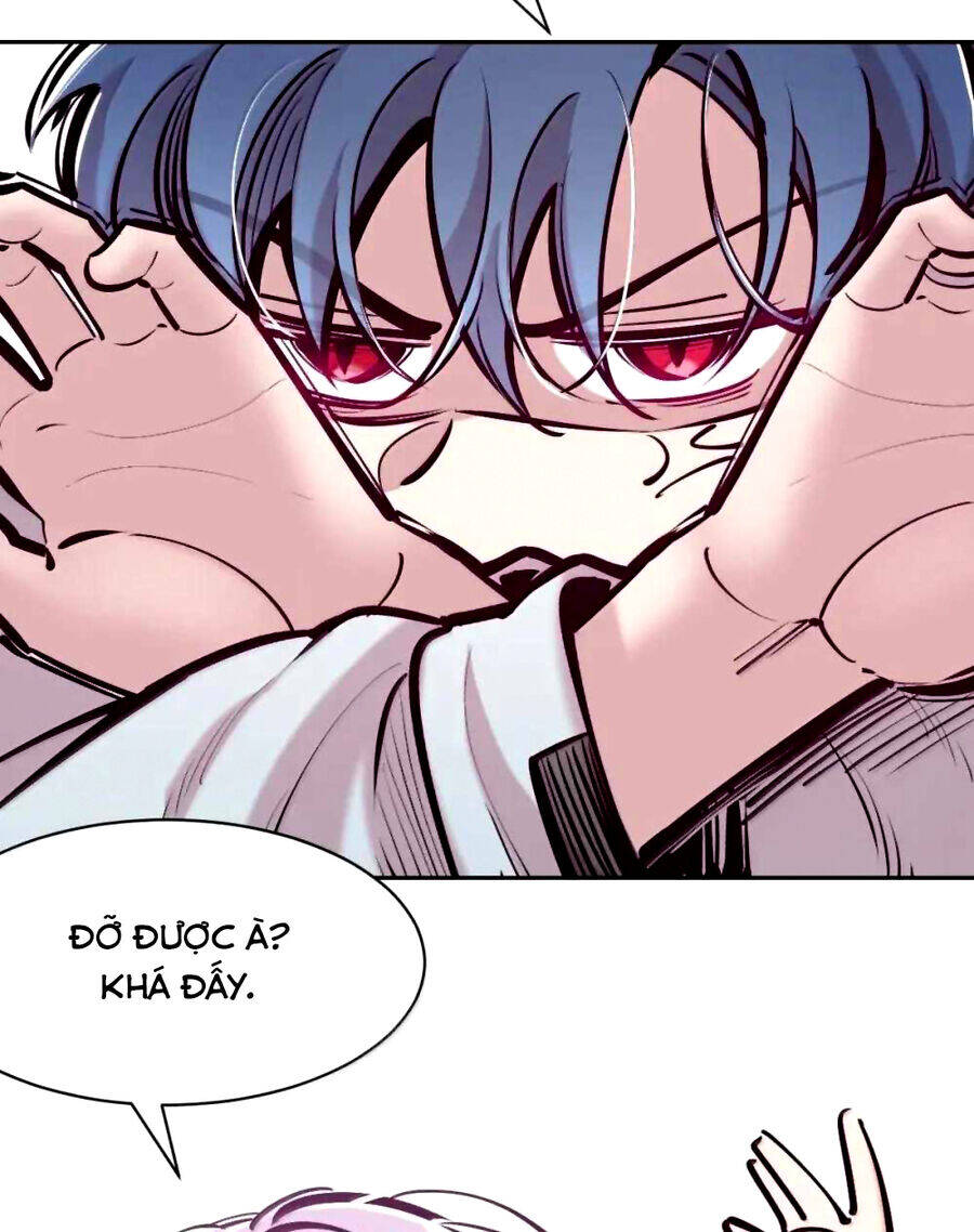 Oan gia chung nhà ! - Chapter 125.2 - Page 53