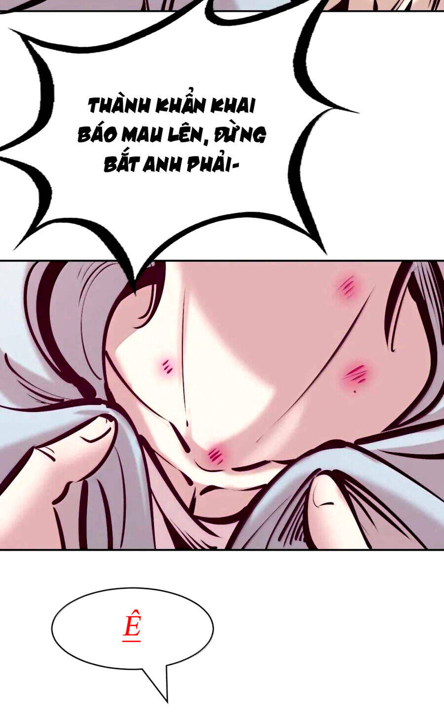 Oan gia chung nhà ! - Chapter 125.2 - Page 57