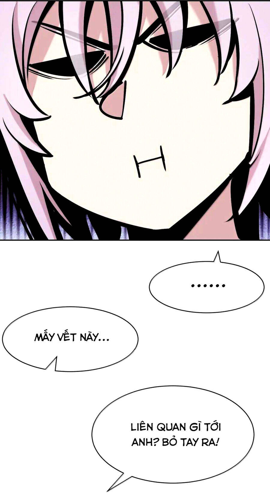 Oan gia chung nhà ! - Chapter 125.2 - Page 58