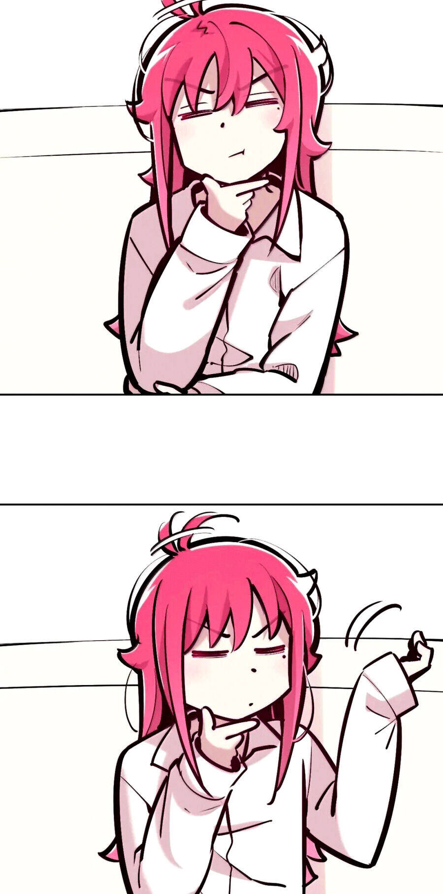 Oan gia chung nhà ! - Chapter 125.2 - Page 6