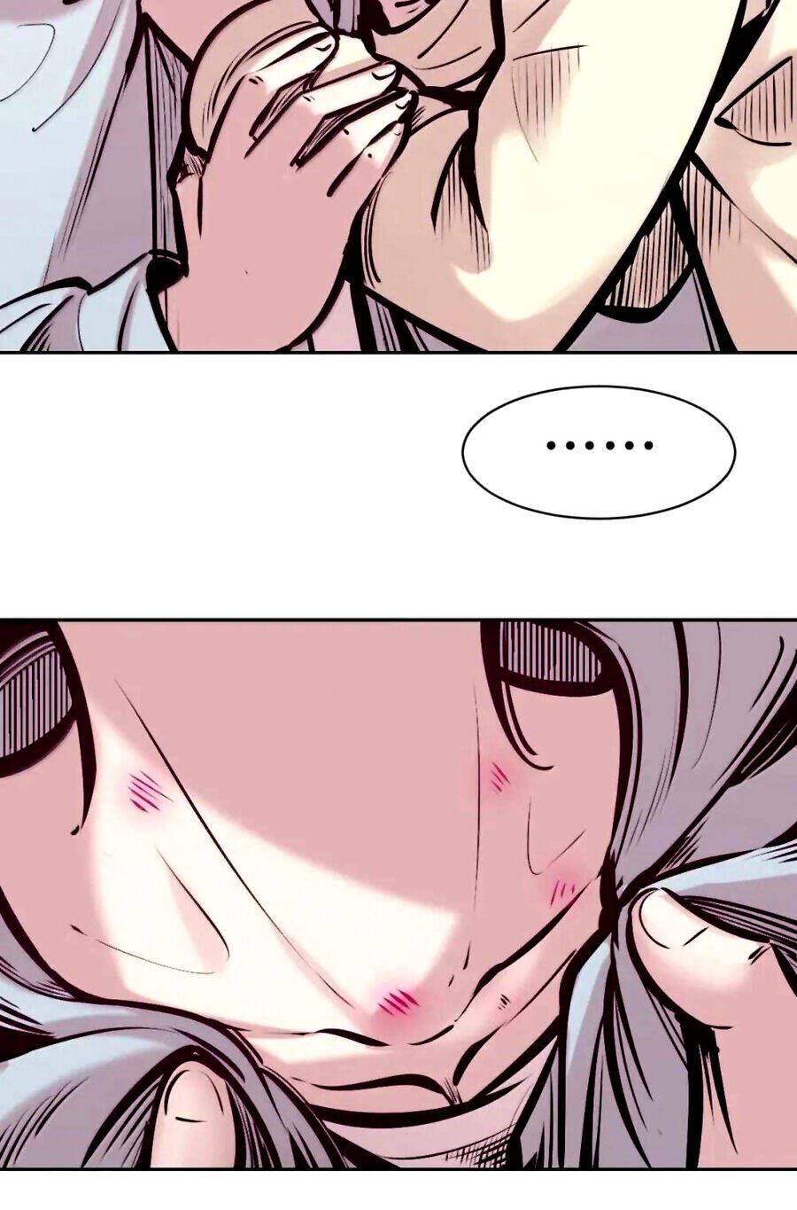 Oan gia chung nhà ! - Chapter 125.2 - Page 65