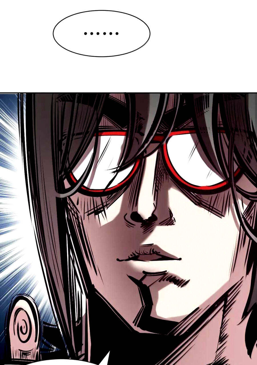 Oan gia chung nhà ! - Chapter 125.2 - Page 66