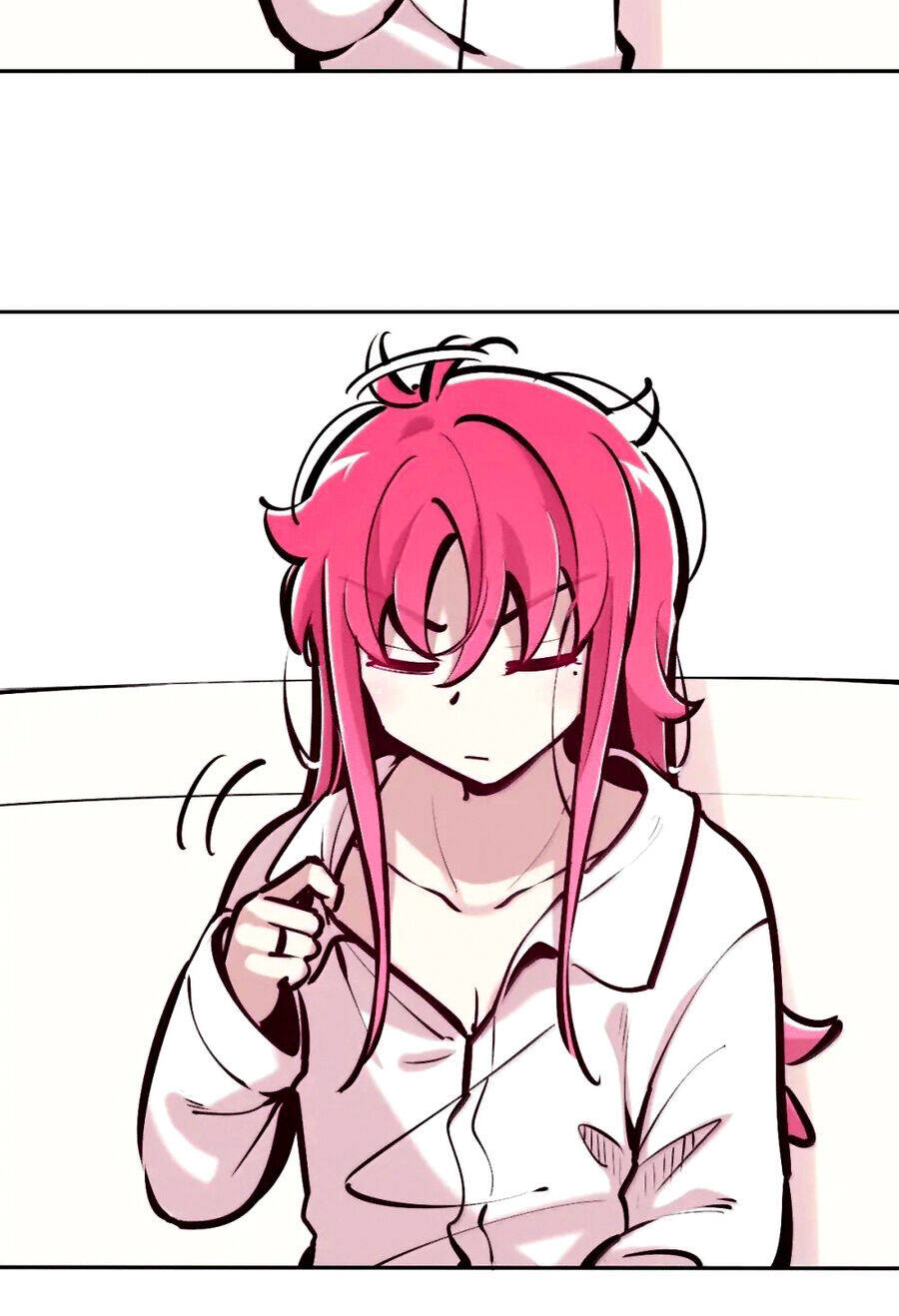 Oan gia chung nhà ! - Chapter 125.2 - Page 7