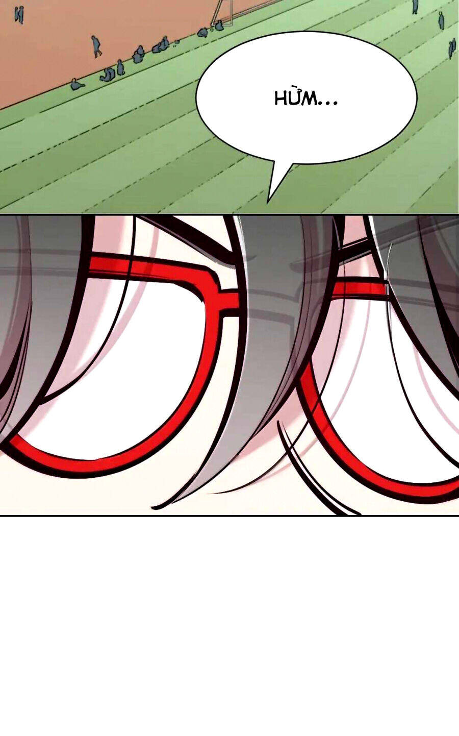 Oan gia chung nhà ! - Chapter 125.2 - Page 74