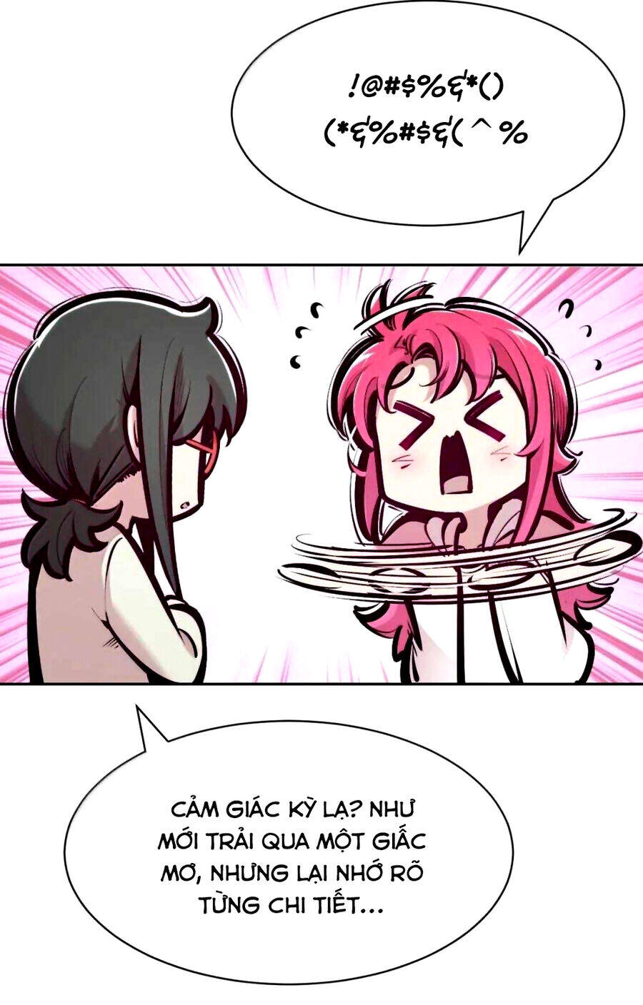 Oan gia chung nhà ! - Chapter 125.2 - Page 76