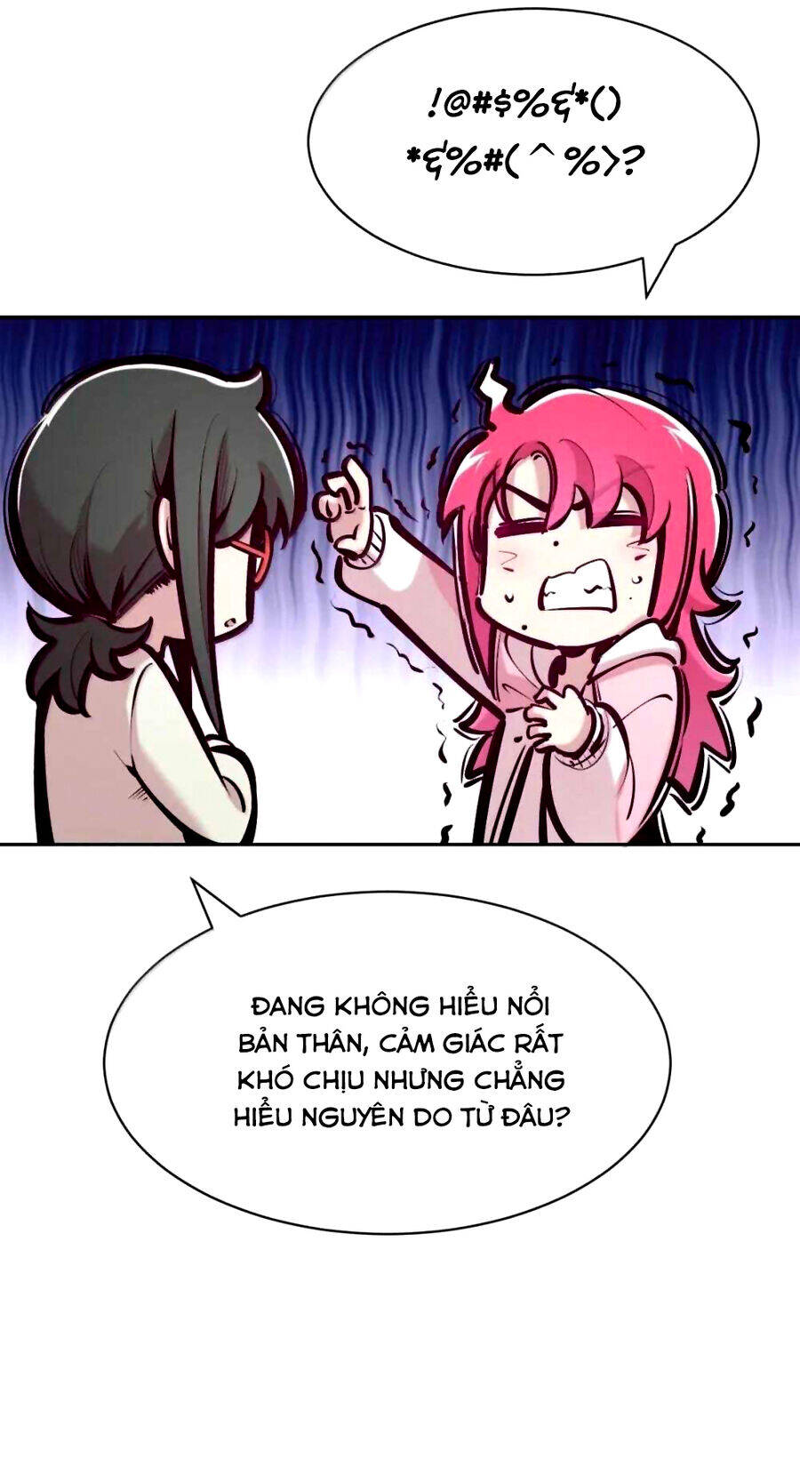 Oan gia chung nhà ! - Chapter 125.2 - Page 77