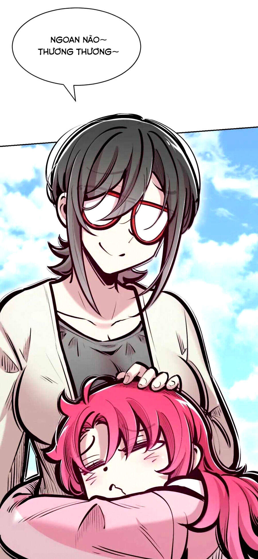 Oan gia chung nhà ! - Chapter 125.2 - Page 78