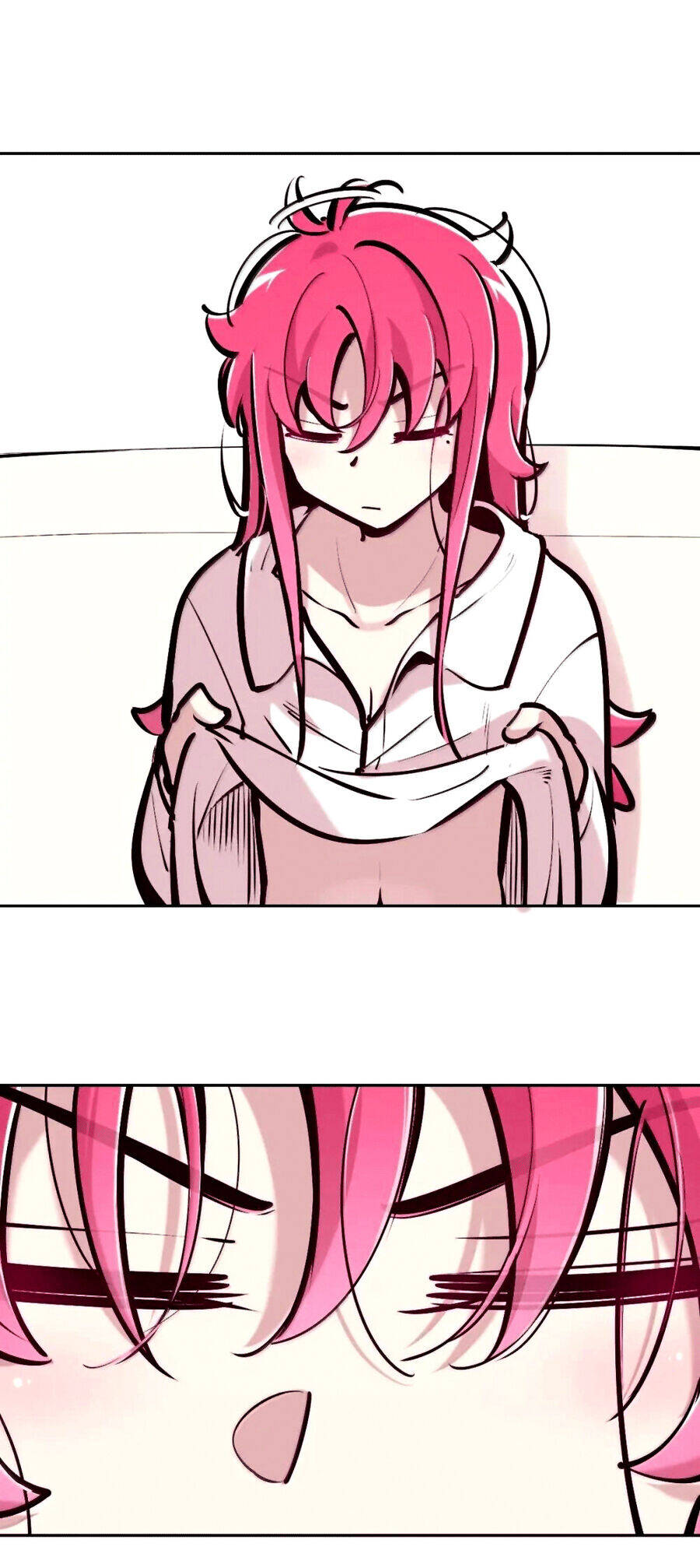 Oan gia chung nhà ! - Chapter 125.2 - Page 8