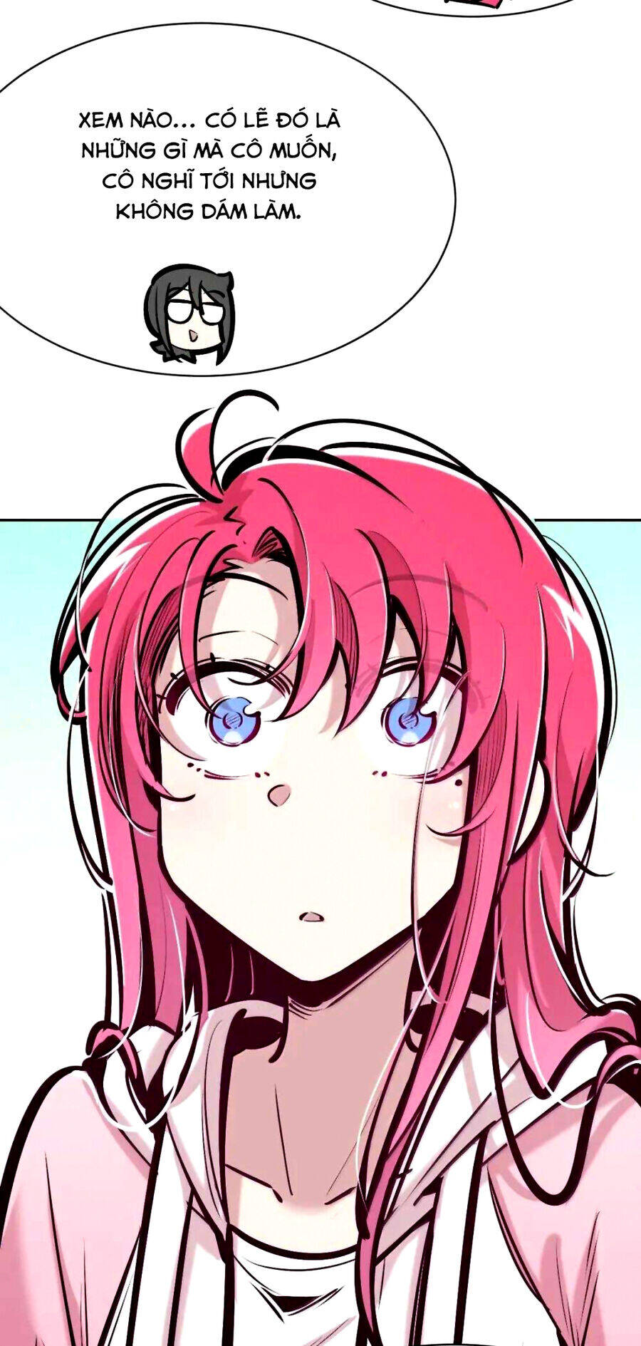 Oan gia chung nhà ! - Chapter 125.2 - Page 81