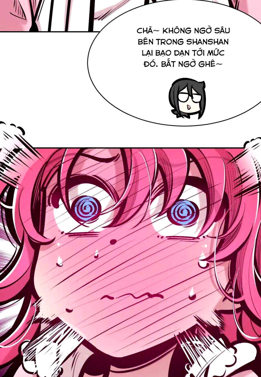 Oan gia chung nhà ! - Chapter 125.2 - Page 82