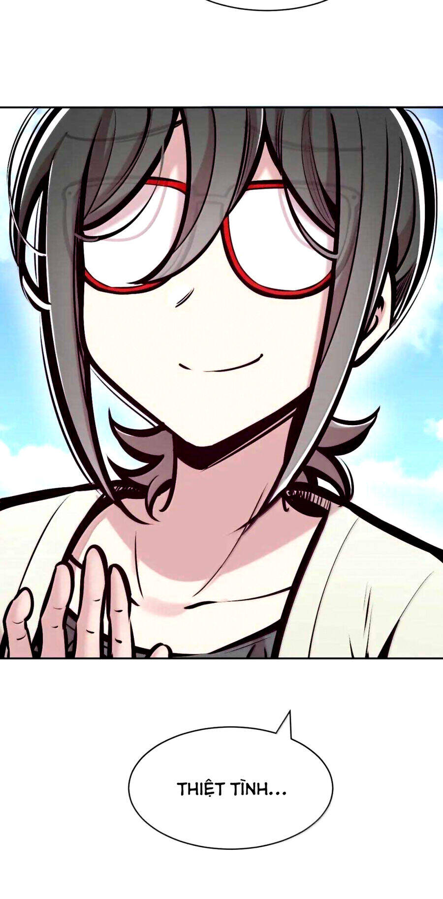 Oan gia chung nhà ! - Chapter 125.2 - Page 86