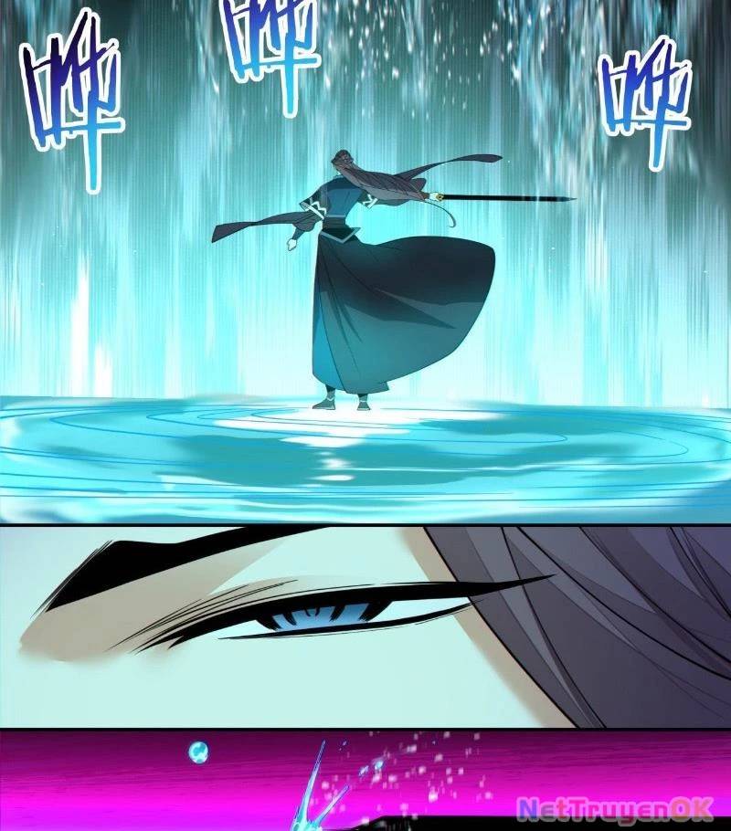 Đồ Đệ Của Ta Đều Là Đại Phản Phái Chapter 319 - Trang 10