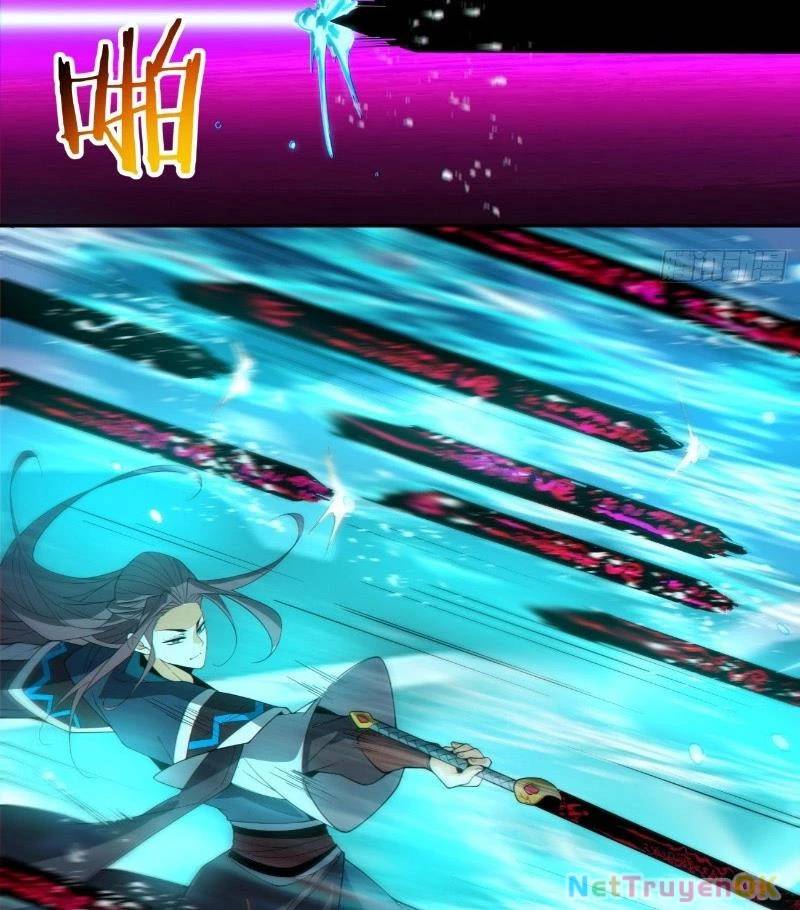 Đồ Đệ Của Ta Đều Là Đại Phản Phái Chapter 319 - Trang 11