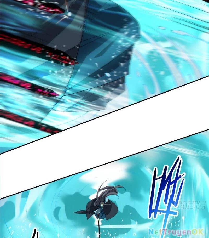 Đồ Đệ Của Ta Đều Là Đại Phản Phái Chapter 319 - Trang 12