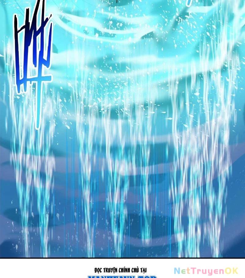 Đồ Đệ Của Ta Đều Là Đại Phản Phái Chapter 319 - Trang 13