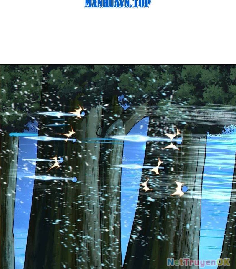 Đồ Đệ Của Ta Đều Là Đại Phản Phái Chapter 319 - Trang 14