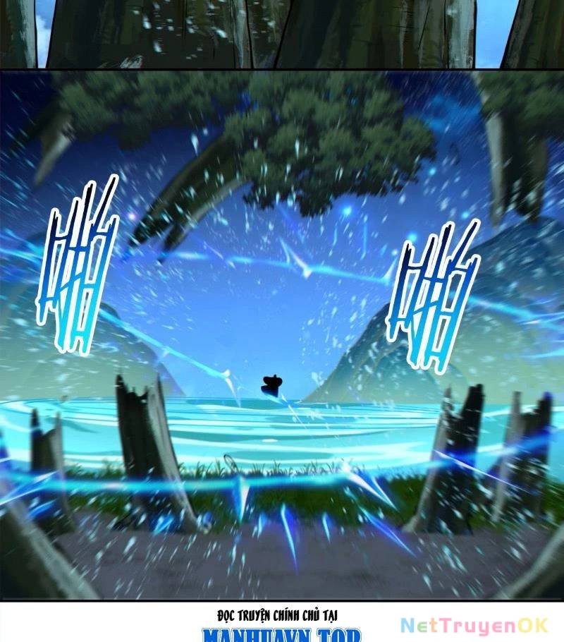 Đồ Đệ Của Ta Đều Là Đại Phản Phái Chapter 319 - Trang 15