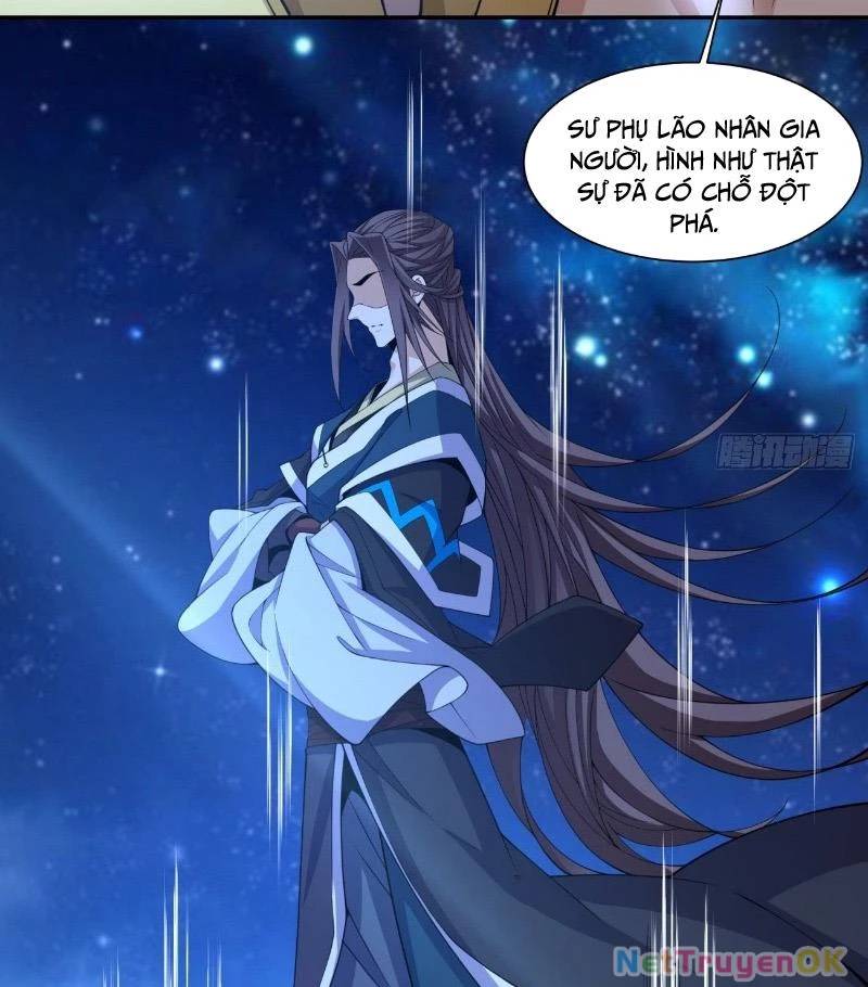 Đồ Đệ Của Ta Đều Là Đại Phản Phái Chapter 319 - Trang 21