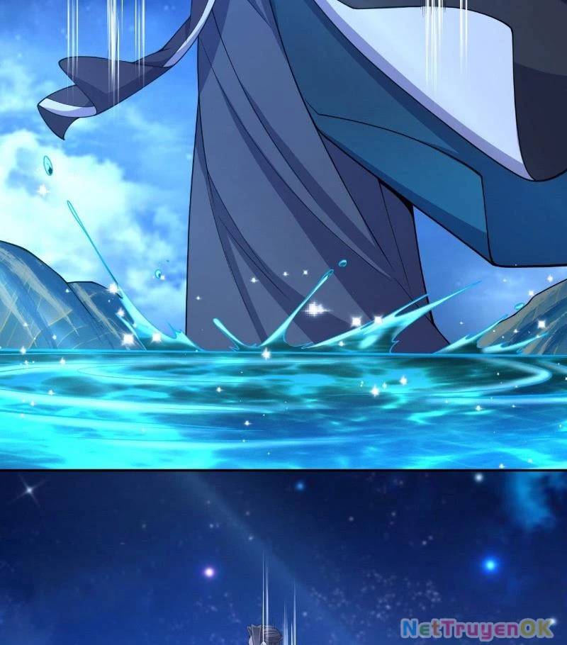 Đồ Đệ Của Ta Đều Là Đại Phản Phái Chapter 319 - Trang 22