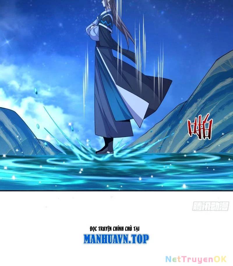 Đồ Đệ Của Ta Đều Là Đại Phản Phái Chapter 319 - Trang 23