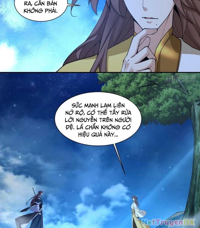 Đồ Đệ Của Ta Đều Là Đại Phản Phái Chapter 319 - Trang 25