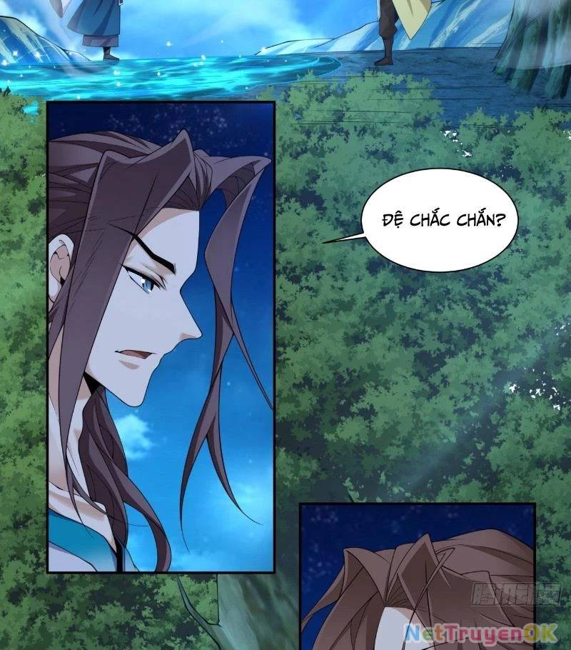 Đồ Đệ Của Ta Đều Là Đại Phản Phái Chapter 319 - Trang 26