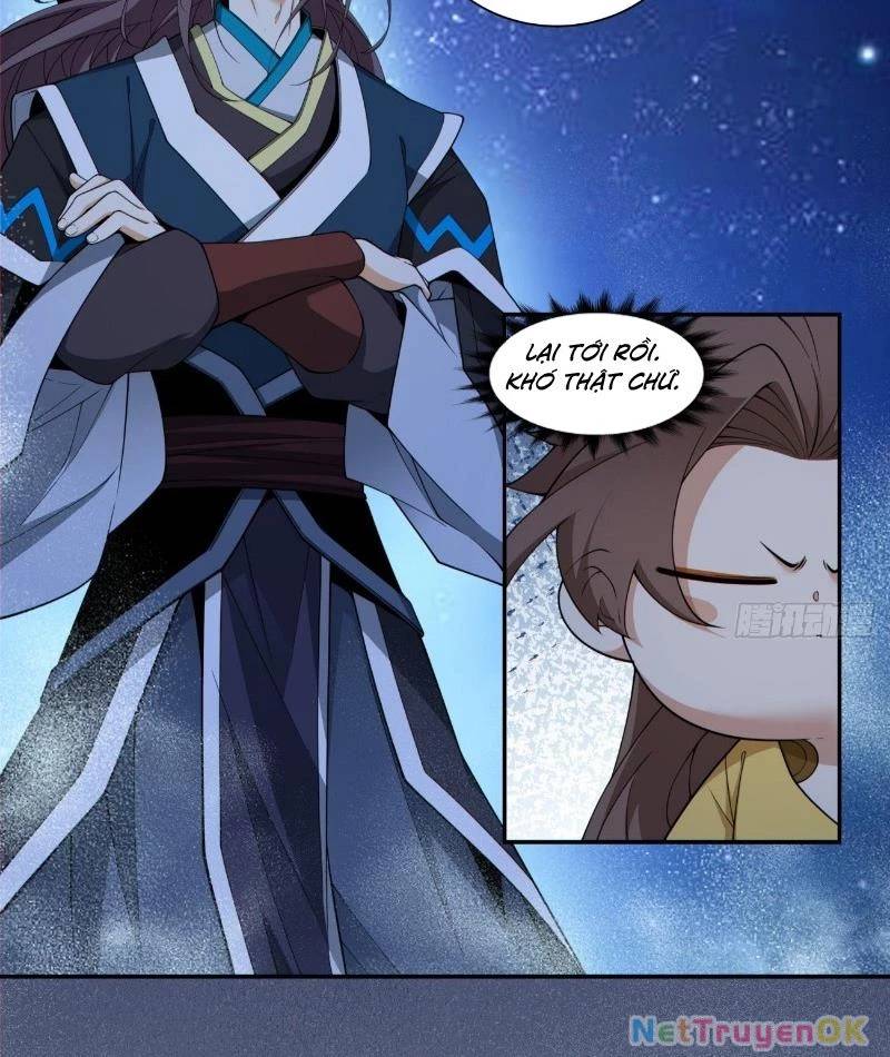 Đồ Đệ Của Ta Đều Là Đại Phản Phái Chapter 319 - Trang 32