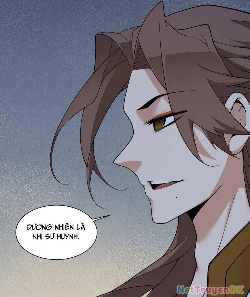 Đồ Đệ Của Ta Đều Là Đại Phản Phái Chapter 319 - Trang 33