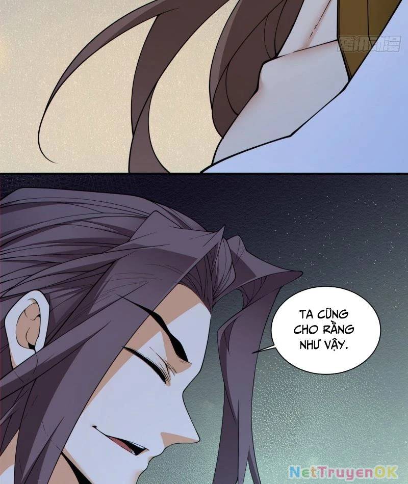 Đồ Đệ Của Ta Đều Là Đại Phản Phái Chapter 319 - Trang 34