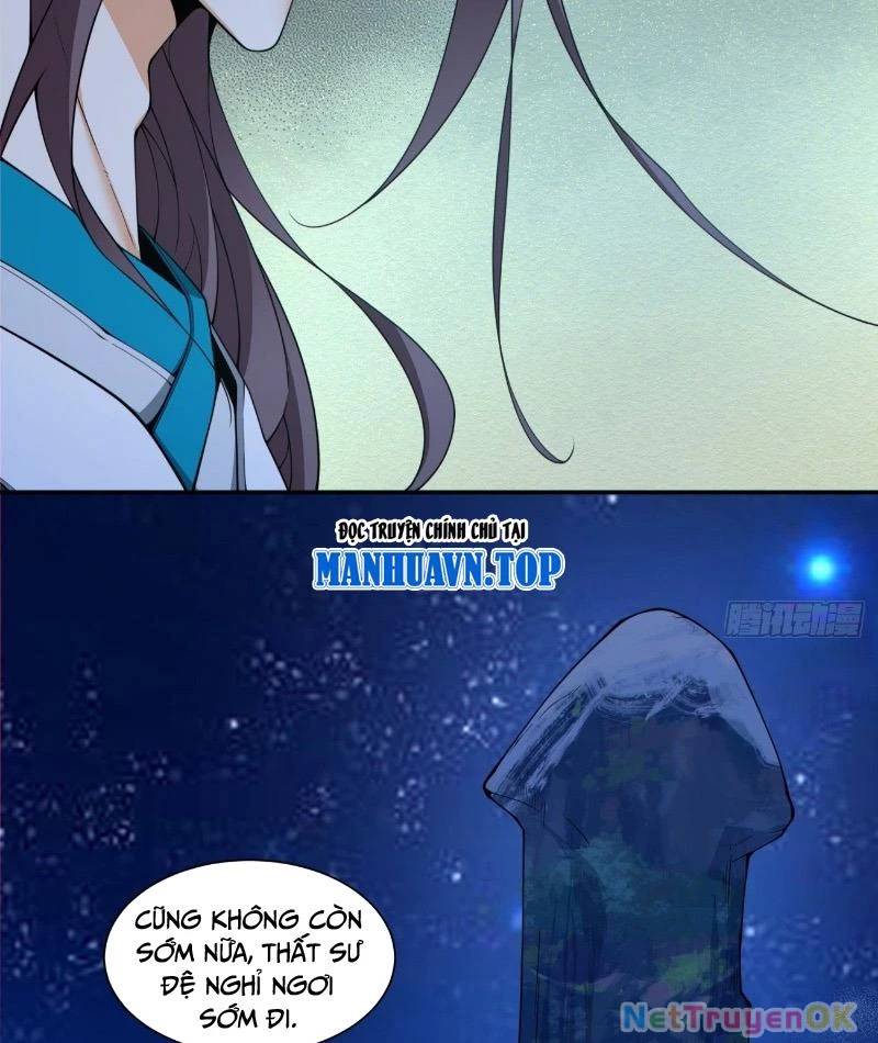 Đồ Đệ Của Ta Đều Là Đại Phản Phái Chapter 319 - Trang 35