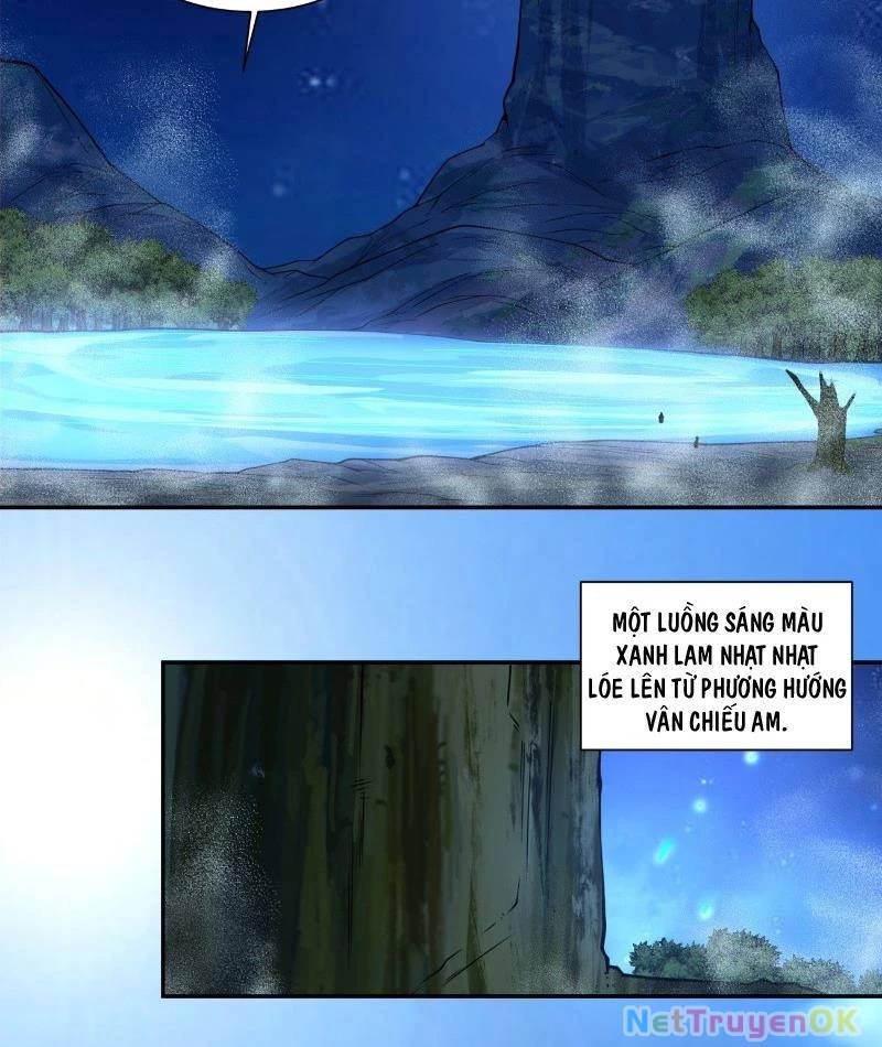 Đồ Đệ Của Ta Đều Là Đại Phản Phái Chapter 319 - Trang 36