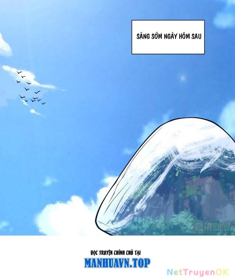 Đồ Đệ Của Ta Đều Là Đại Phản Phái Chapter 319 - Trang 37