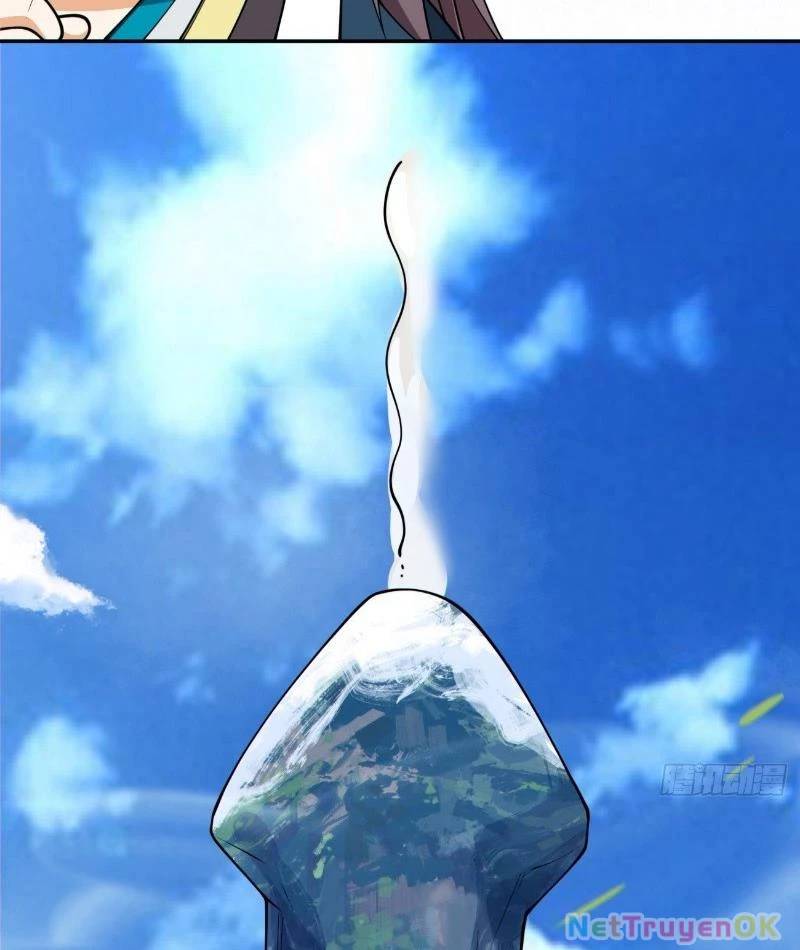 Đồ Đệ Của Ta Đều Là Đại Phản Phái Chapter 319 - Trang 40