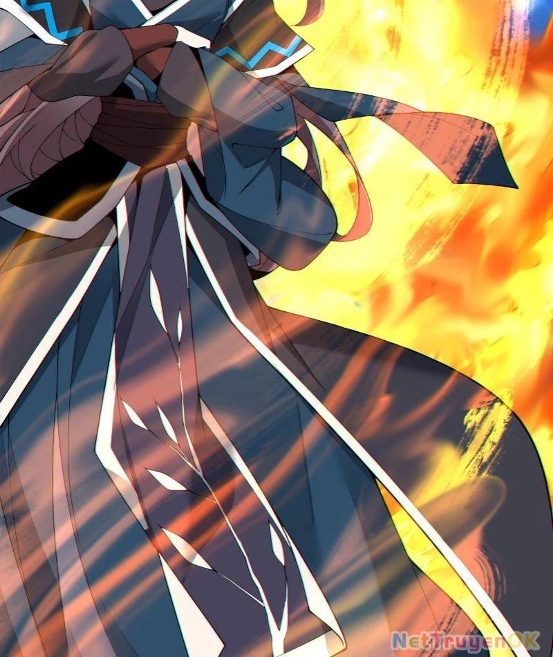 Đồ Đệ Của Ta Đều Là Đại Phản Phái Chapter 319 - Trang 45