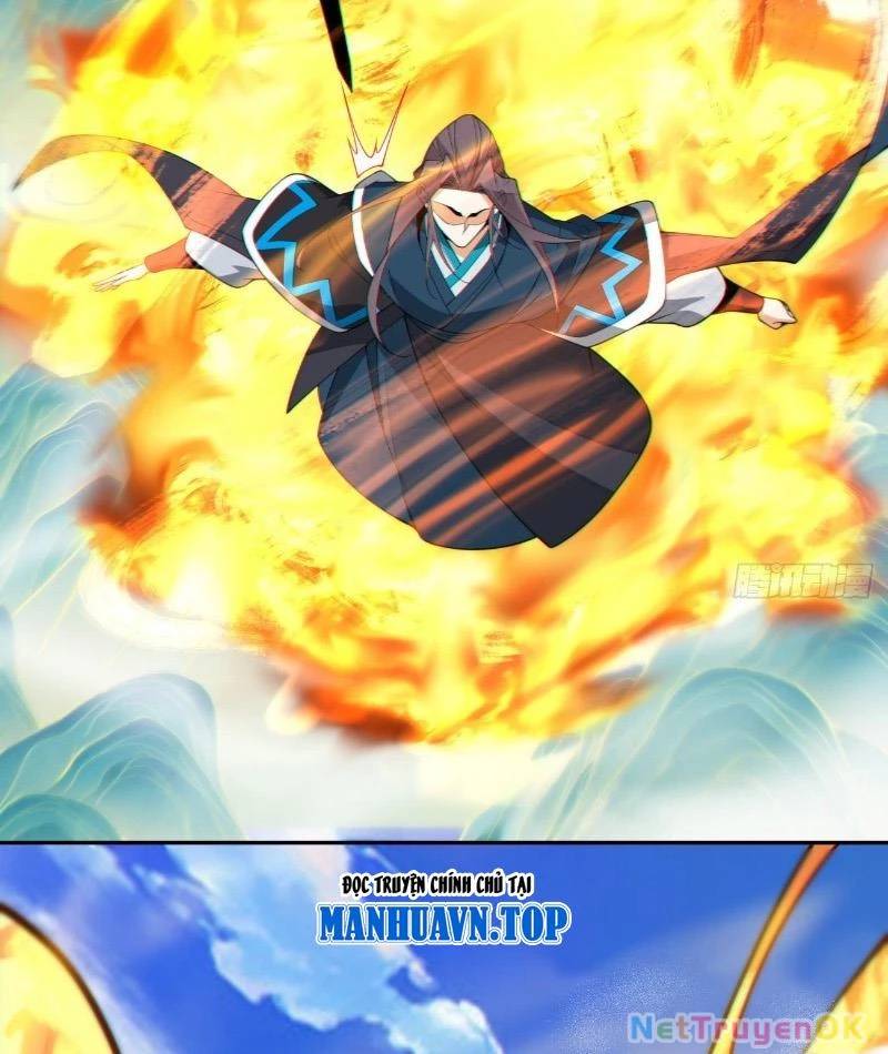 Đồ Đệ Của Ta Đều Là Đại Phản Phái Chapter 319 - Trang 47