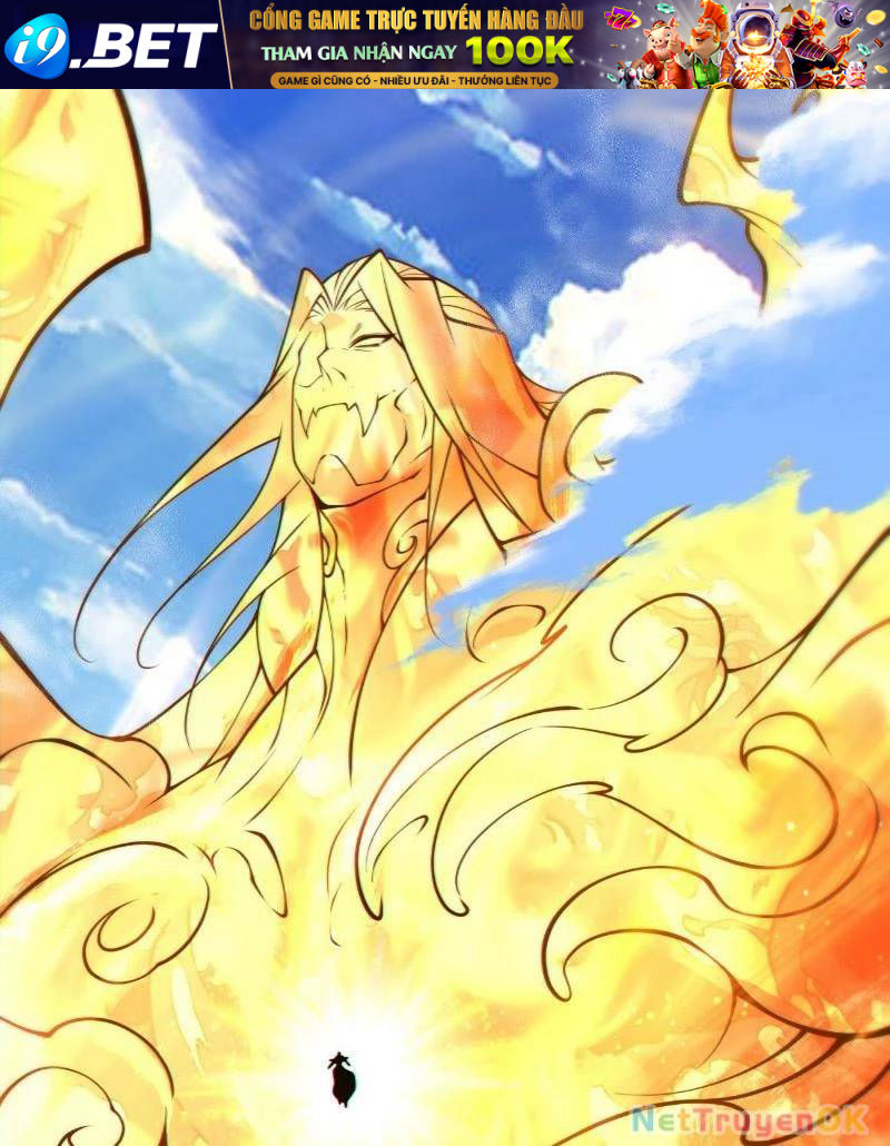 Đồ Đệ Của Ta Đều Là Đại Phản Phái Chapter 319 - Trang 48