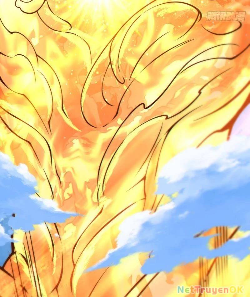 Đồ Đệ Của Ta Đều Là Đại Phản Phái Chapter 319 - Trang 49