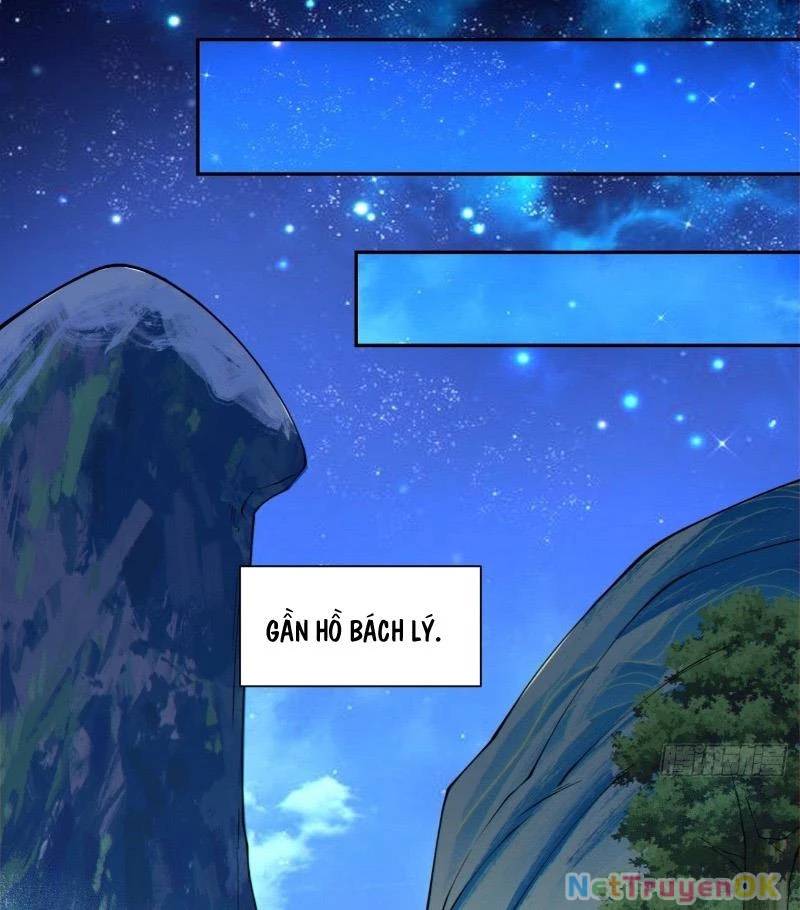 Đồ Đệ Của Ta Đều Là Đại Phản Phái Chapter 319 - Trang 5