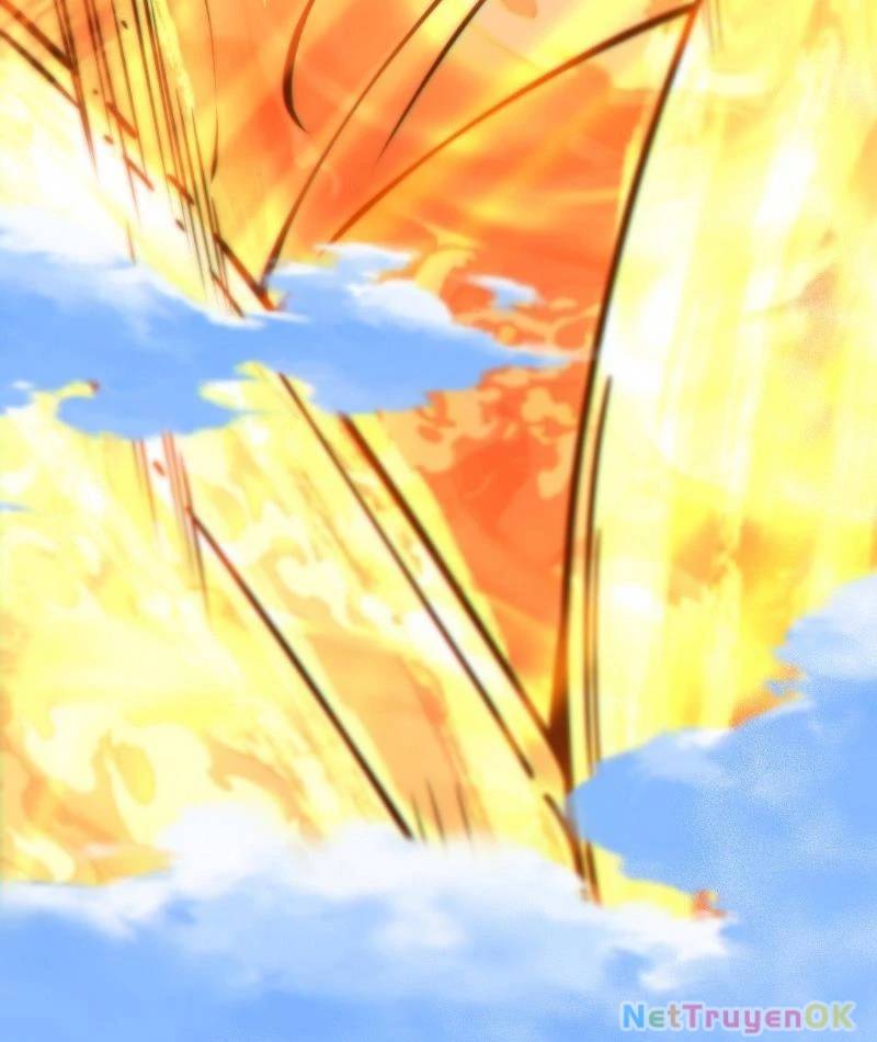 Đồ Đệ Của Ta Đều Là Đại Phản Phái Chapter 319 - Trang 50