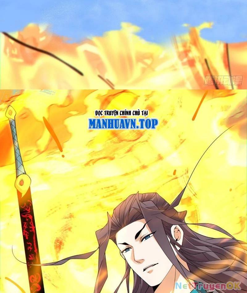 Đồ Đệ Của Ta Đều Là Đại Phản Phái Chapter 319 - Trang 51