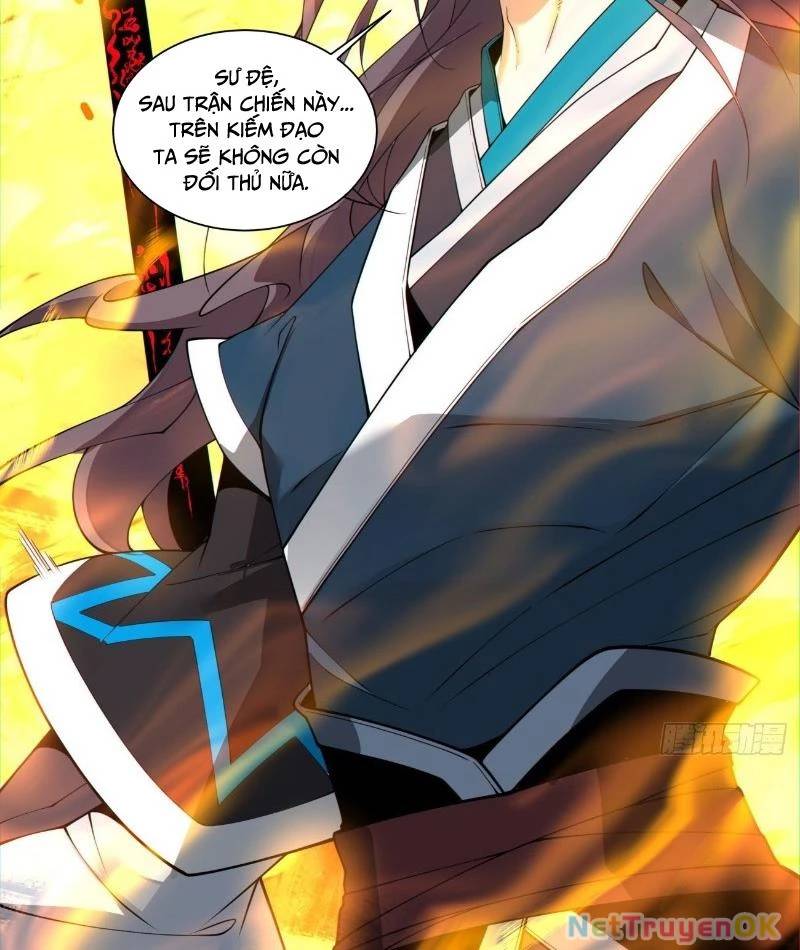 Đồ Đệ Của Ta Đều Là Đại Phản Phái Chapter 319 - Trang 52