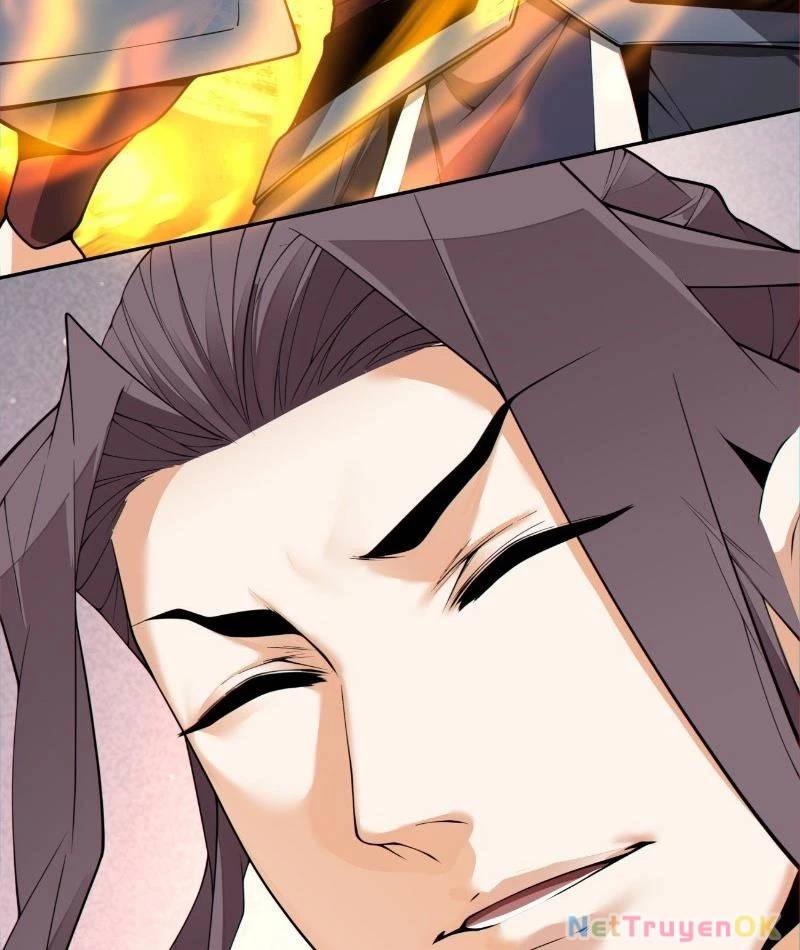 Đồ Đệ Của Ta Đều Là Đại Phản Phái Chapter 319 - Trang 53