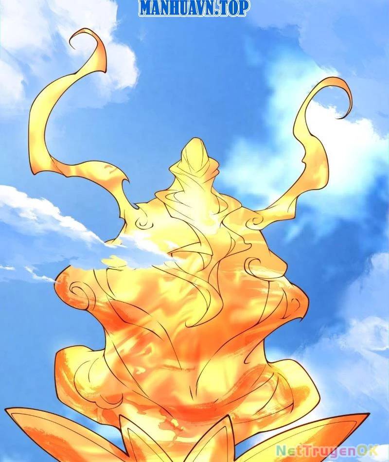 Đồ Đệ Của Ta Đều Là Đại Phản Phái Chapter 319 - Trang 56