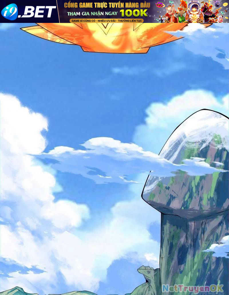 Đồ Đệ Của Ta Đều Là Đại Phản Phái Chapter 319 - Trang 57