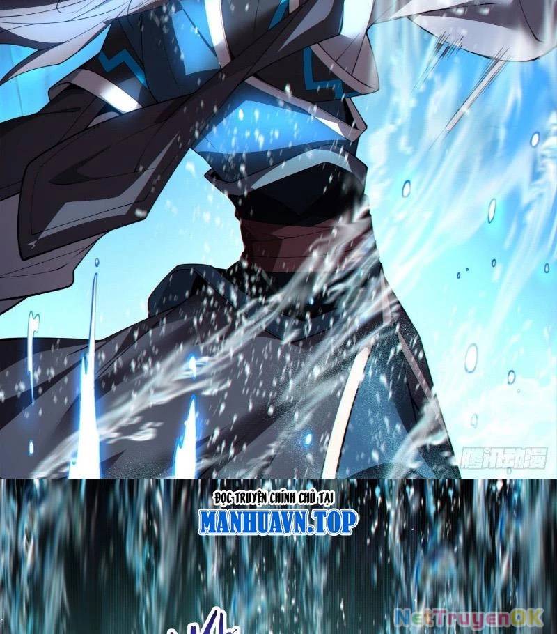 Đồ Đệ Của Ta Đều Là Đại Phản Phái Chapter 319 - Trang 9