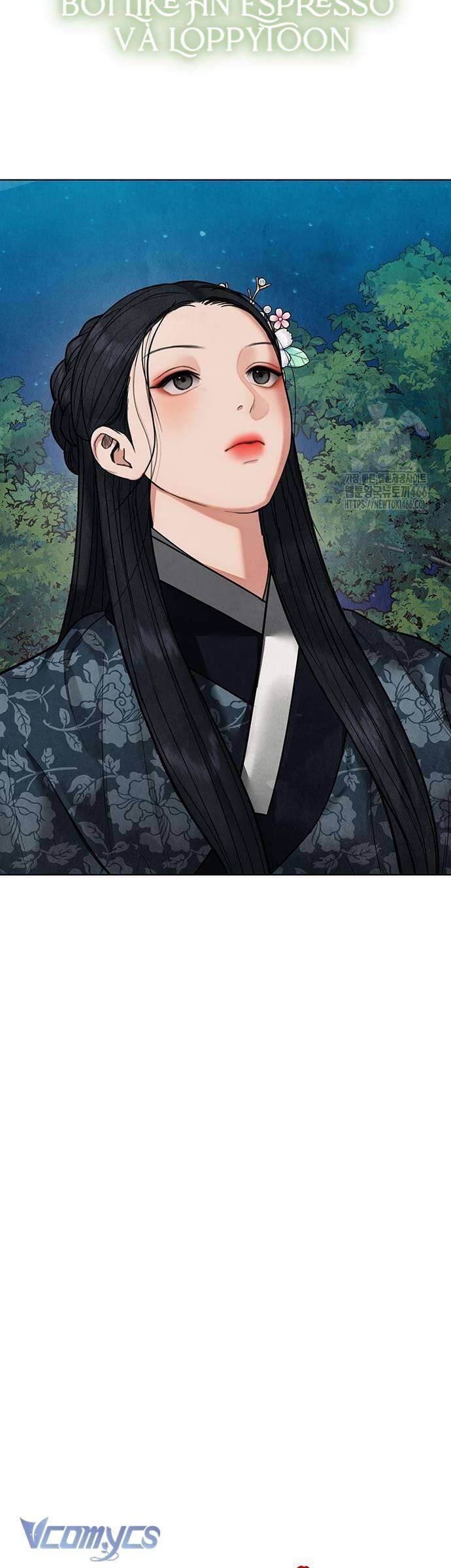 Quỷ Hồn Chapter 13 - Trang 13