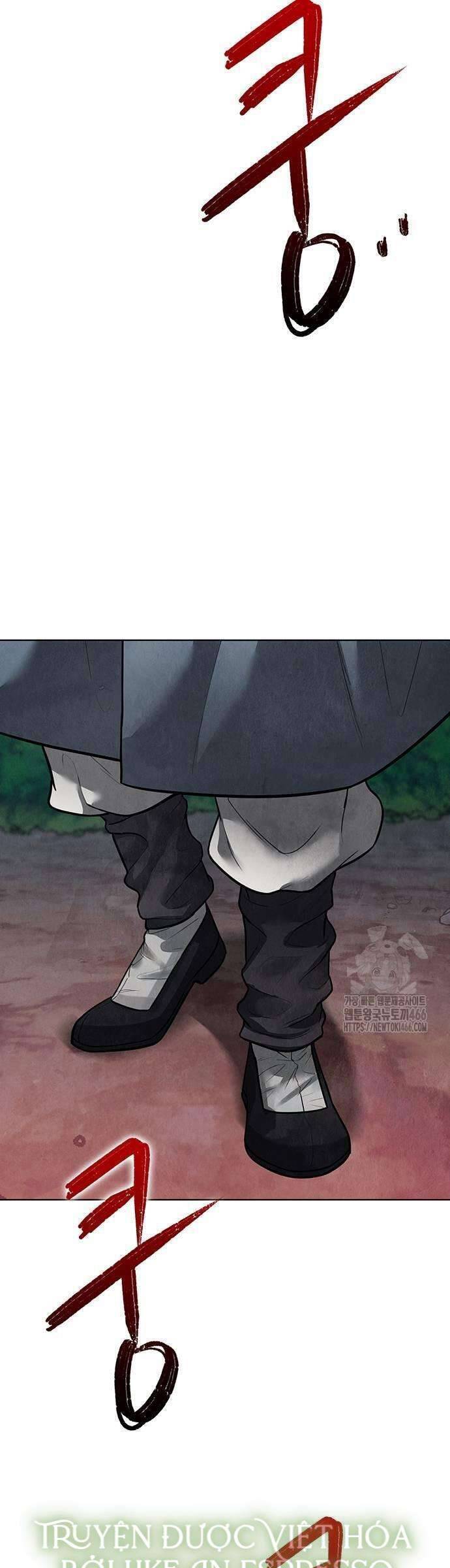 Quỷ Hồn Chapter 13 - Trang 14