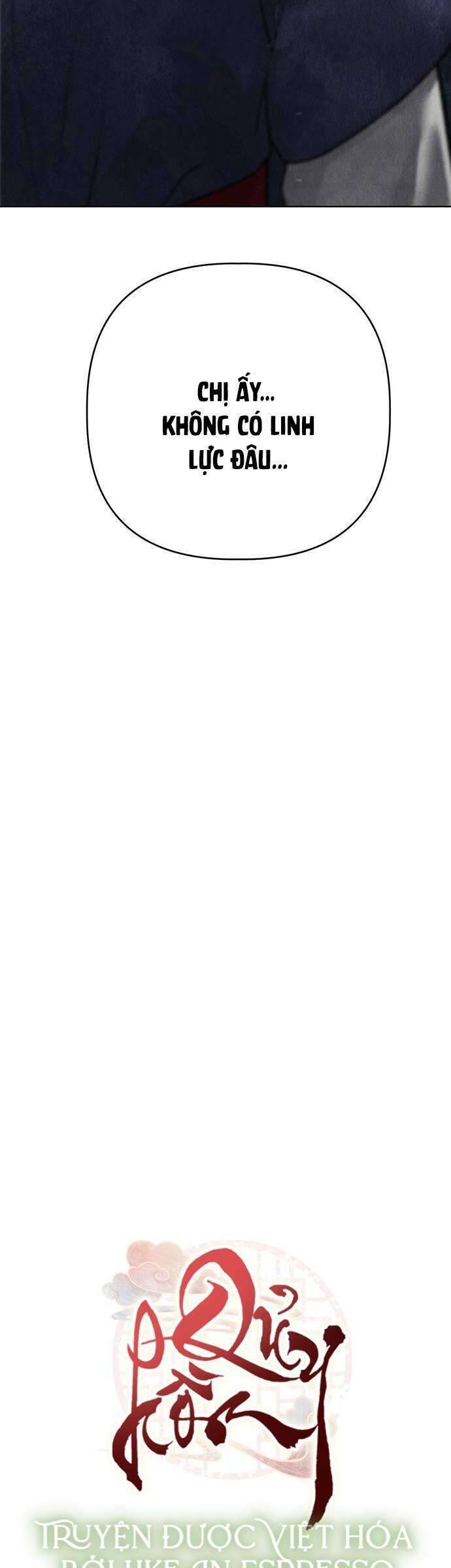 Quỷ Hồn Chapter 13 - Trang 2