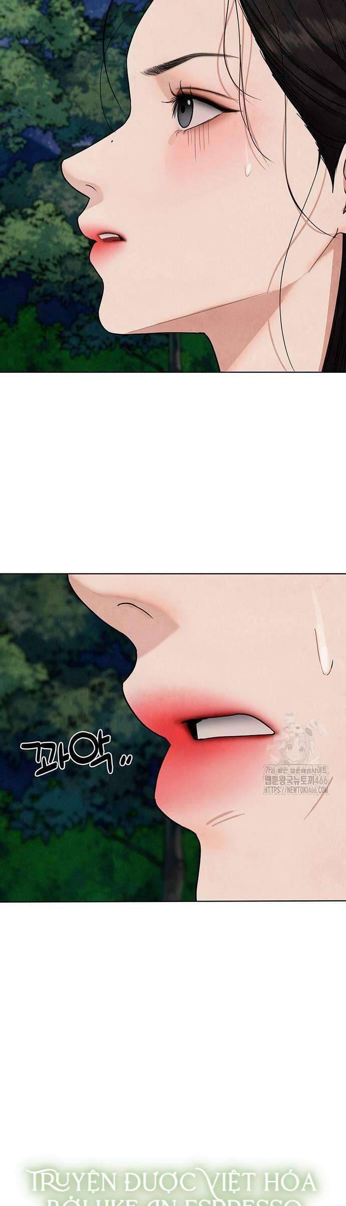 Quỷ Hồn Chapter 13 - Trang 22